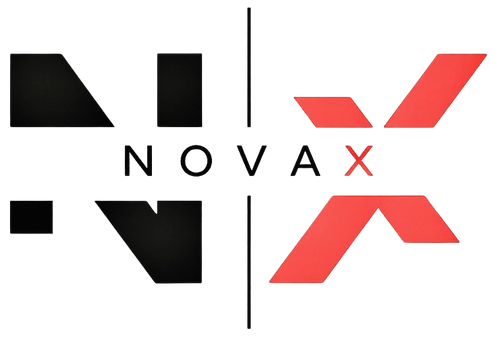 NovaXshopy